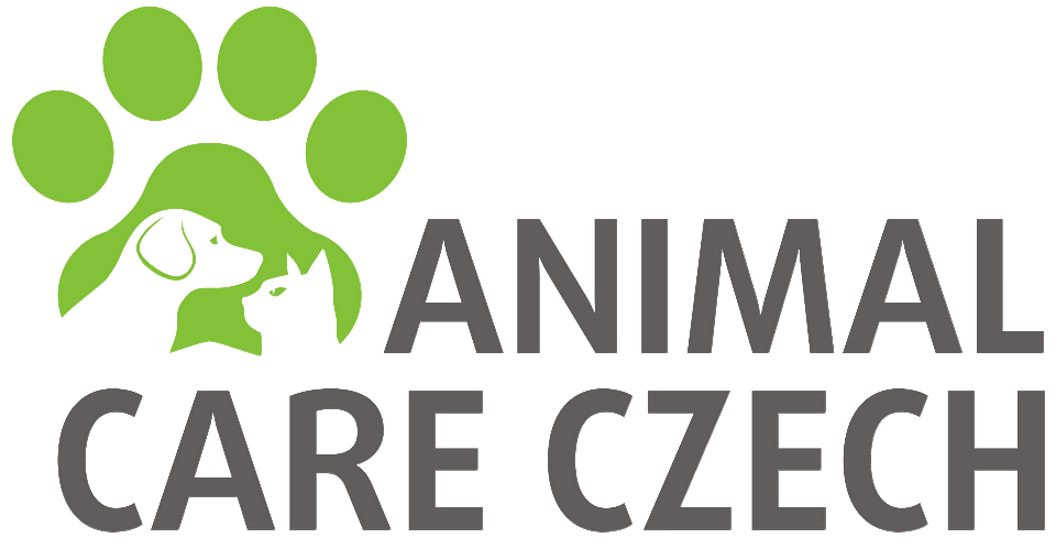 Animal Care Czech, s.r.o.